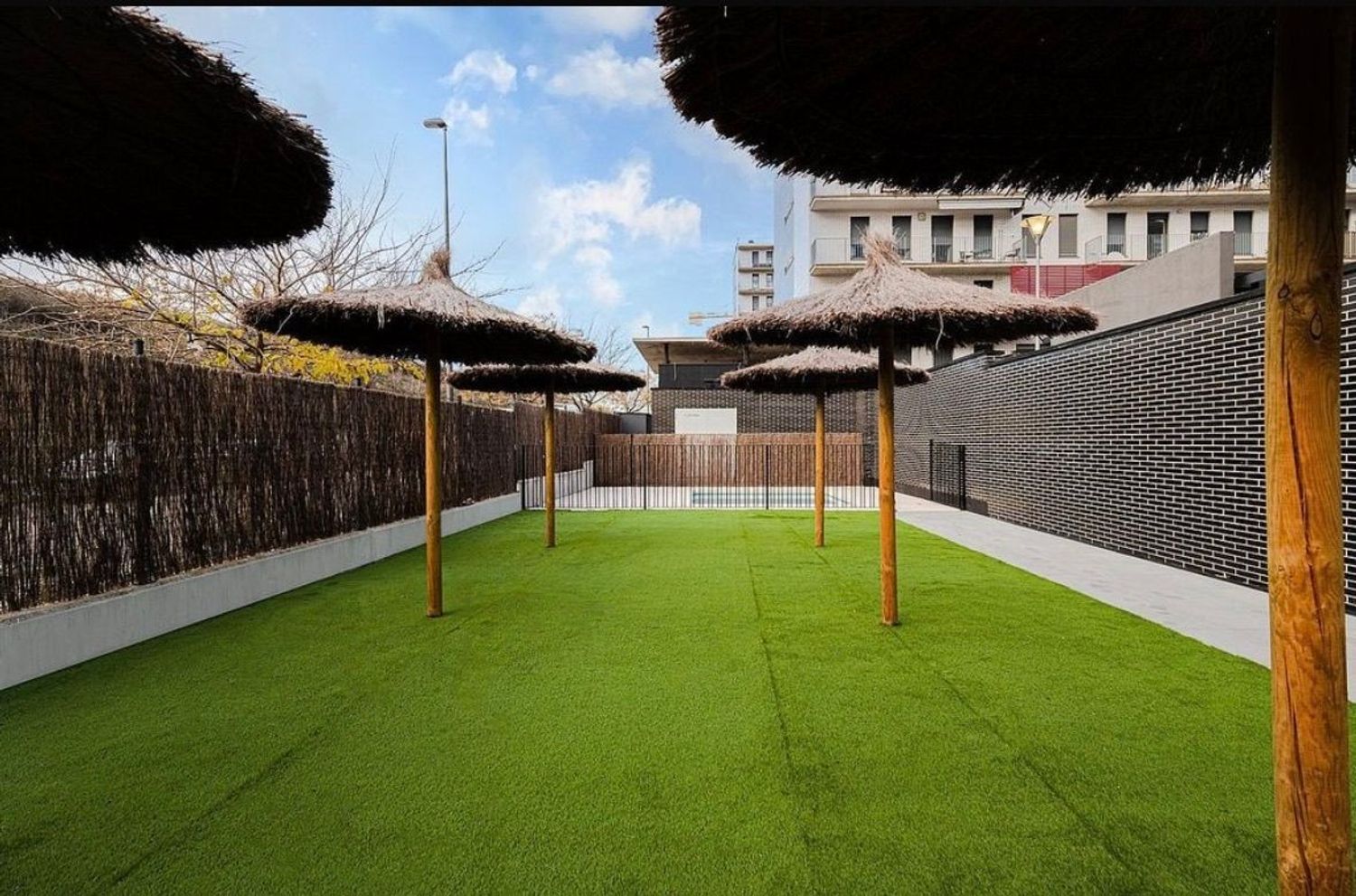 Piso en avenida de Castilla y León, 9 - Foto 9