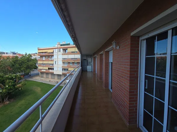 Piso en S/n s/n, Torrent Ballester, Torrent Ballester - Foto 28