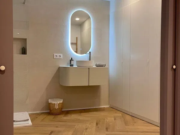 Piso en Barrio Sant Nicolau - Foto 15