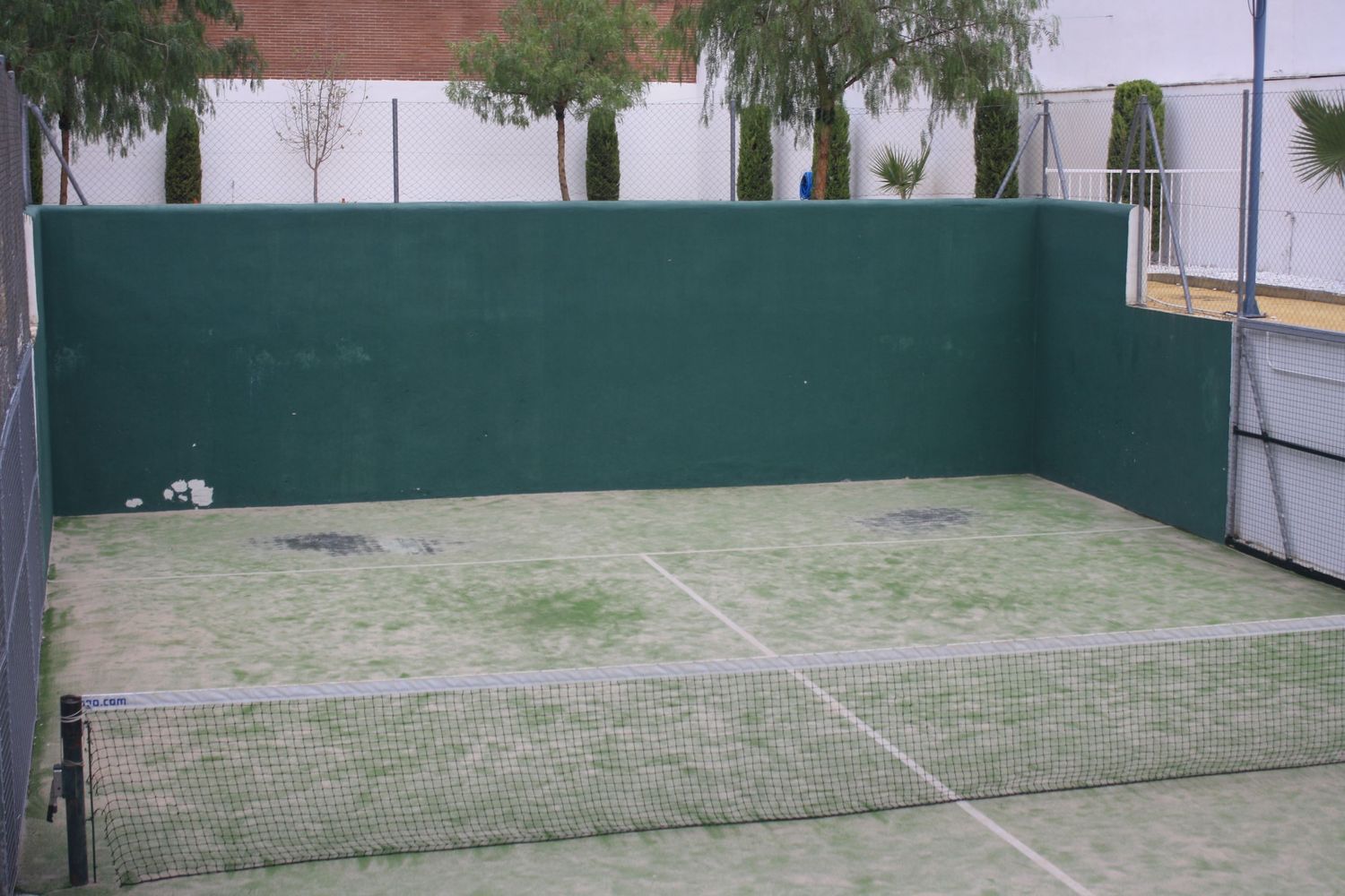 Piso en calle San Sebastian de la Gomera, 12 - Foto 19