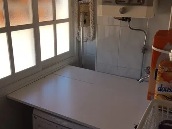 Chalet pareado en calle Castilla, 54 - Foto 6