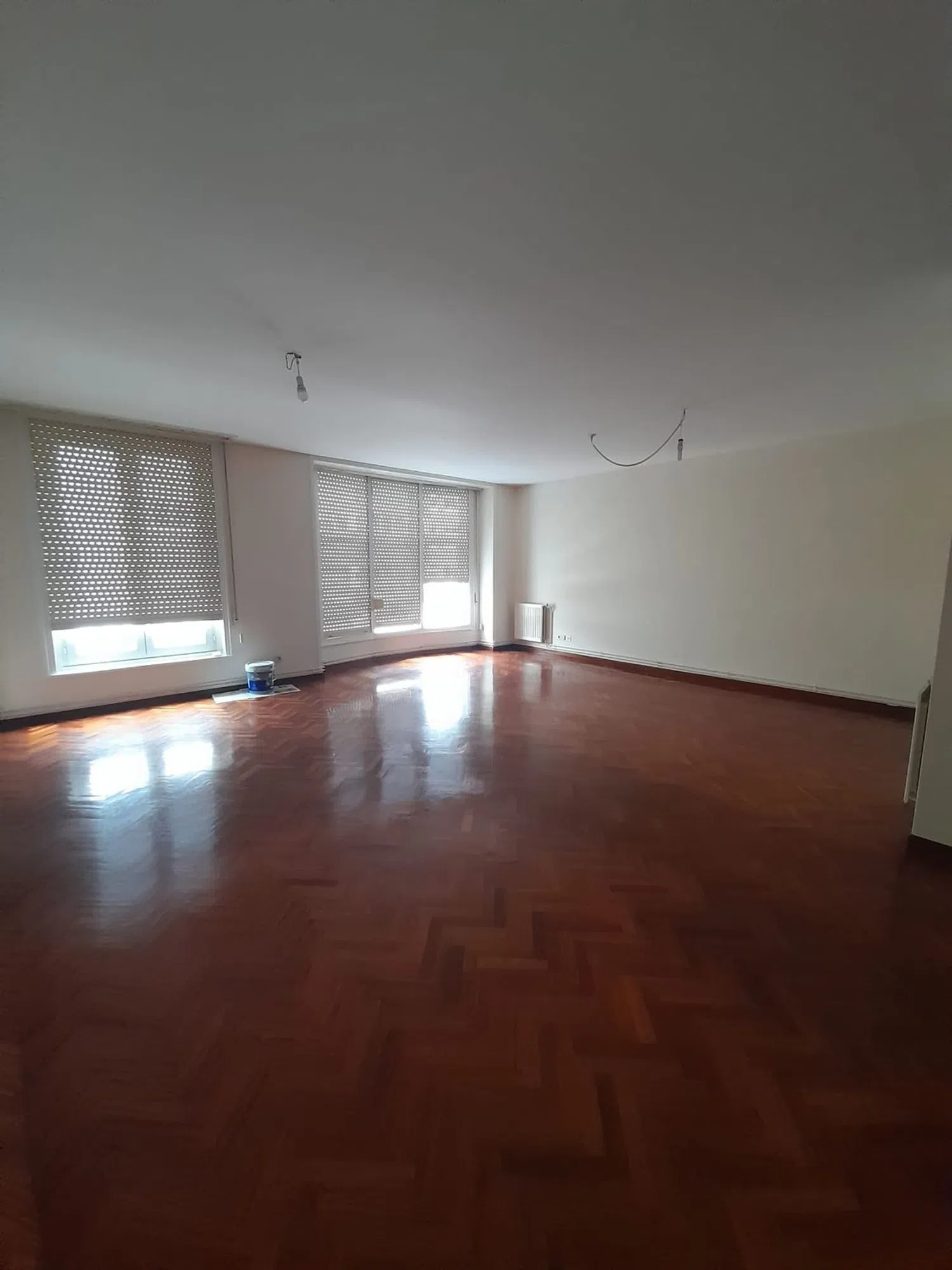 Piso en Barrio Juan Flórez-San Pablo - Foto 8