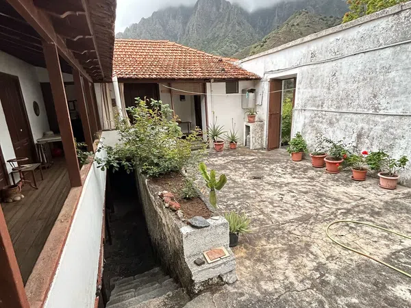 Casa terrera en Calle Convento, 11 - Foto 19