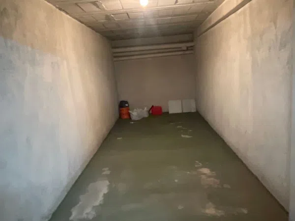 Piso en Travesía Elle, 49 - Foto 15