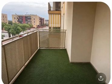Piso en  Calle Río Ulla 5B - Foto 1