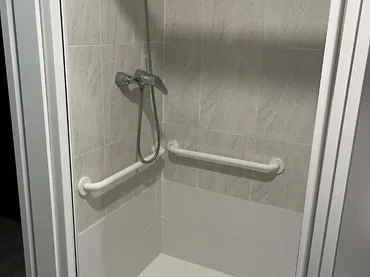Piso en  Camino de Cantalobos 2 - Foto 7