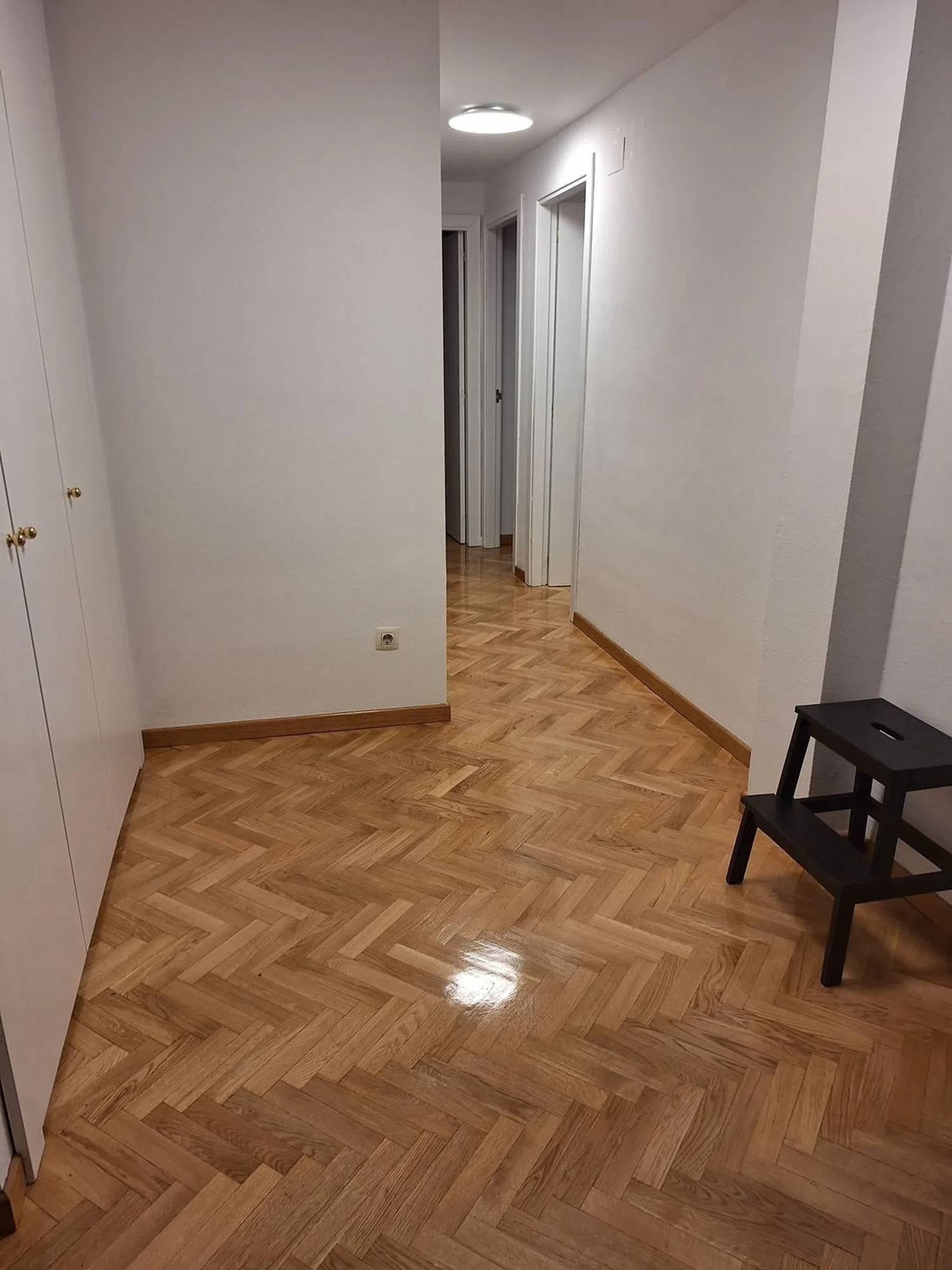 Piso en Barrio Cuatro Caminos - Foto 13