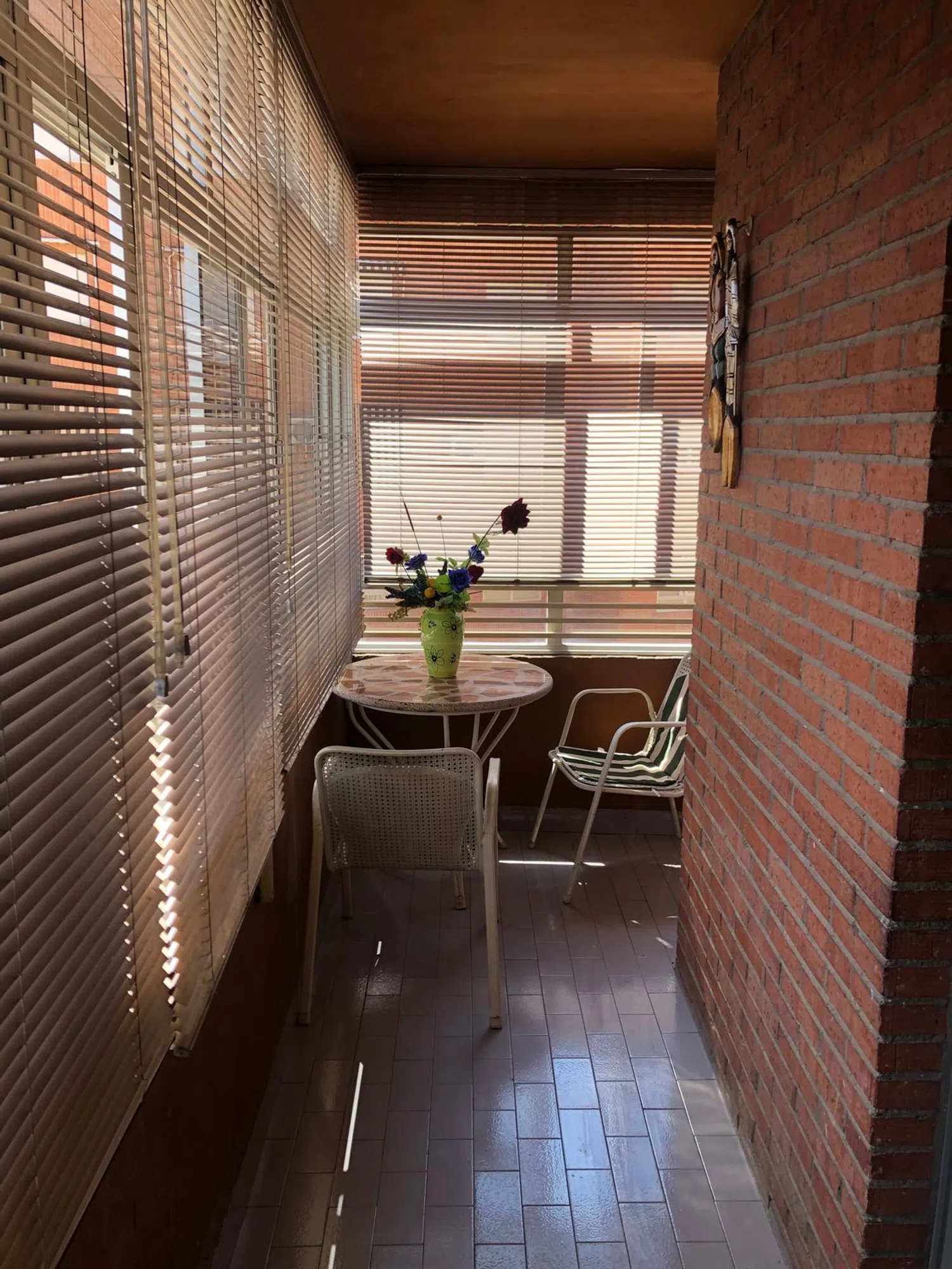 Piso en calle Cardenal Parrado, 7 - Foto 3