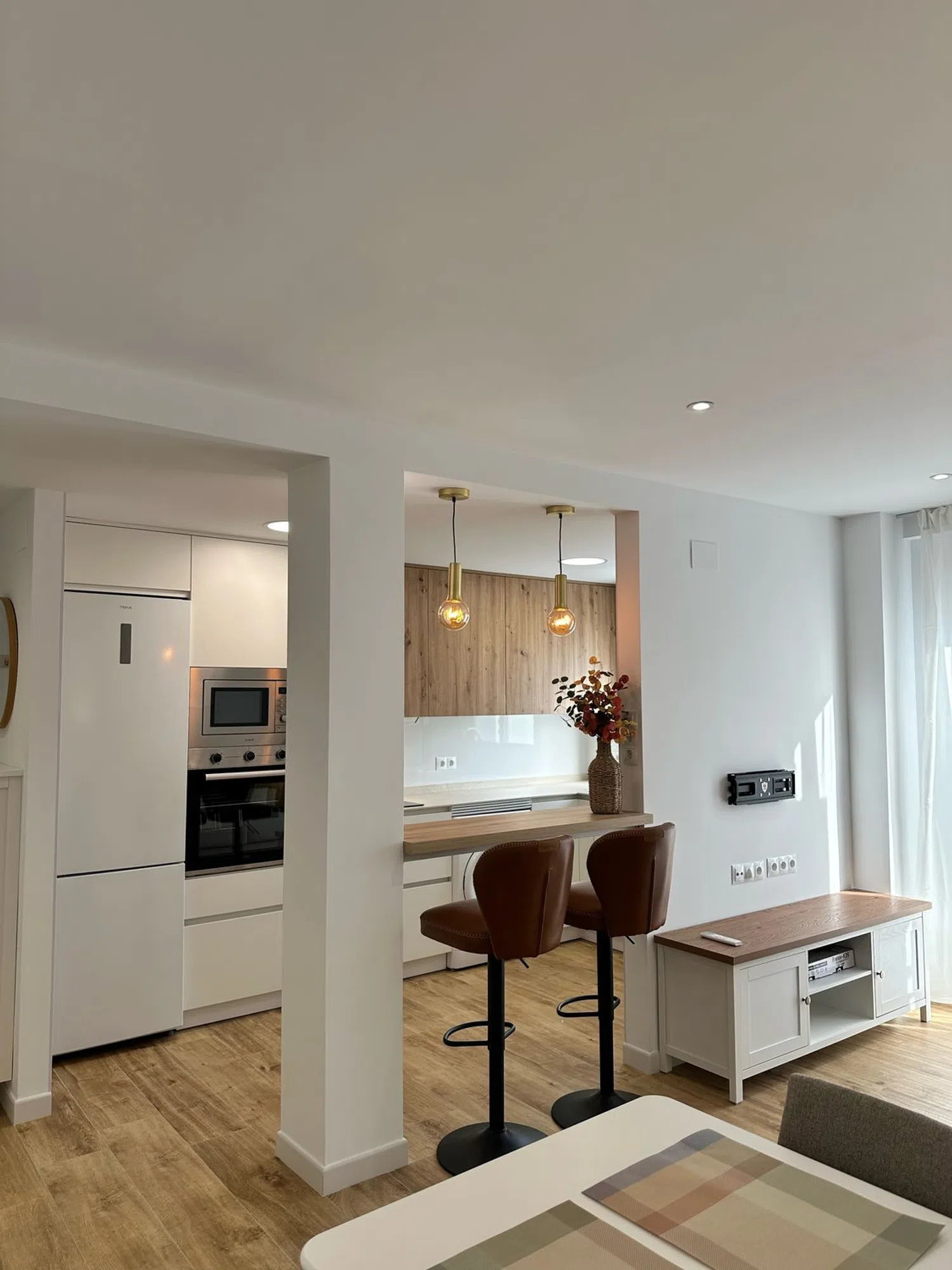 Piso en calle Hermano Luján, 2 - Foto 11