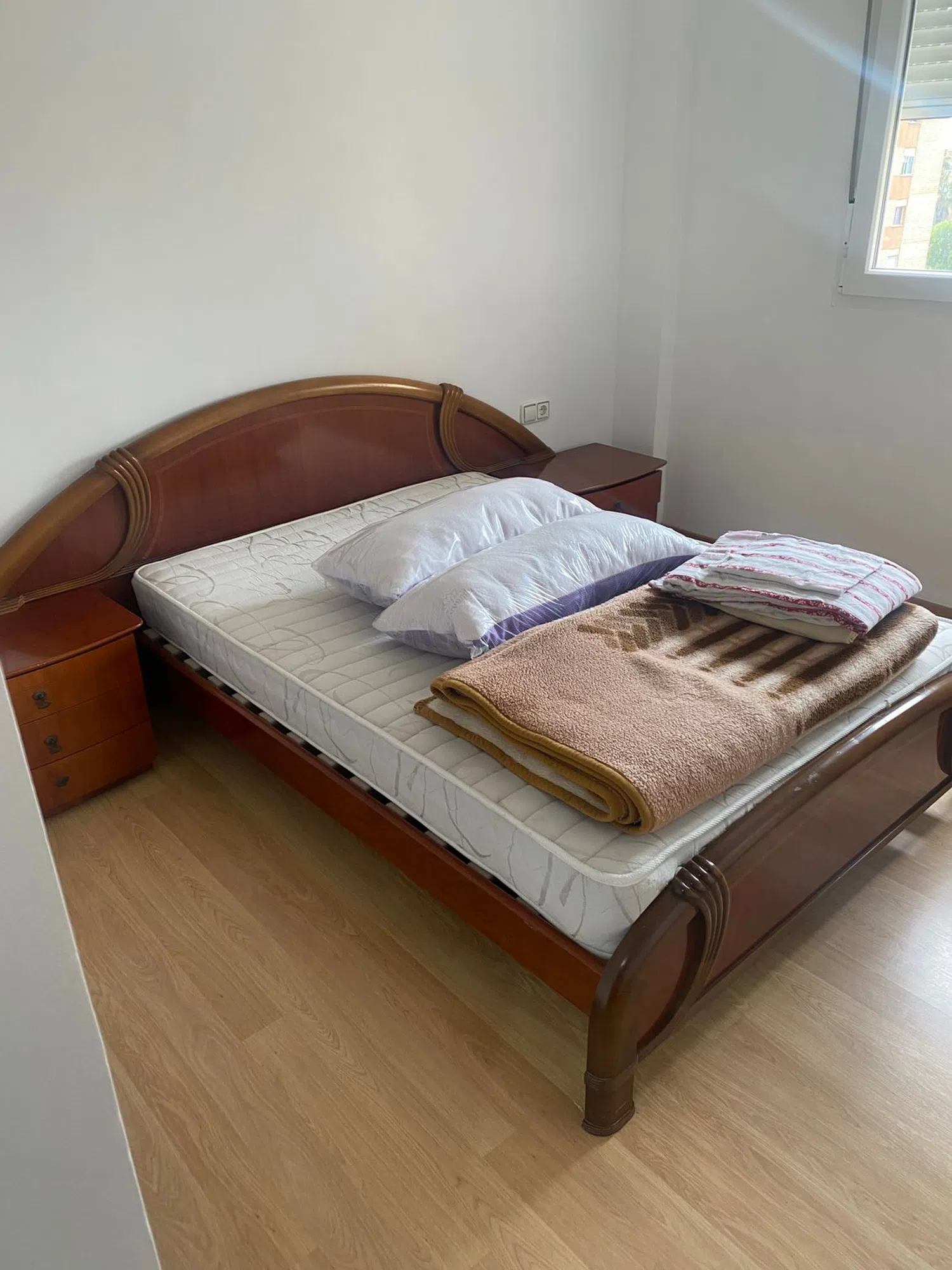 Piso en calle Sierra Cavalls, 5 - Foto 5