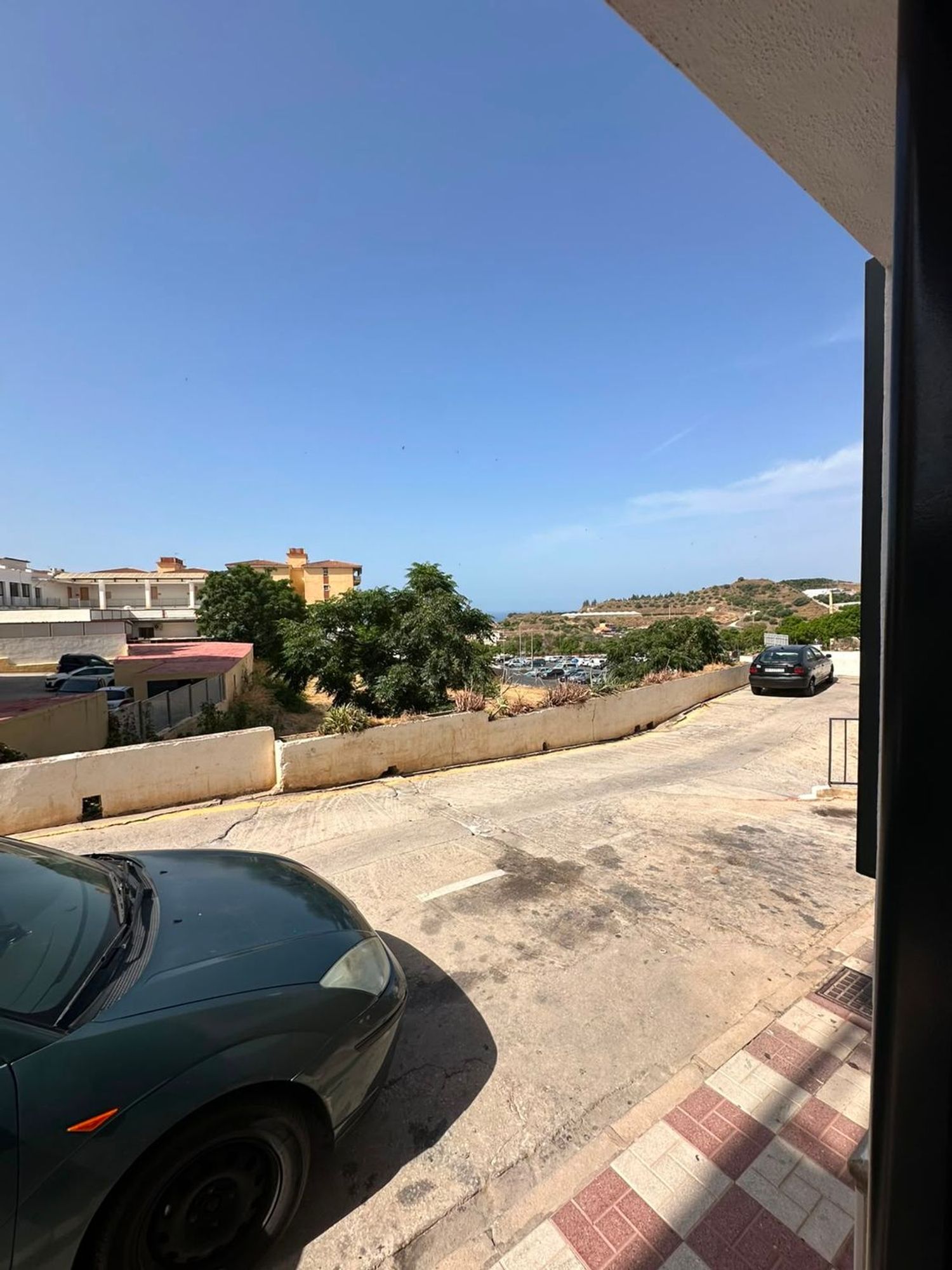 Piso en Calle Nuestra Señora de las Nieves, 49, Torrox Pueblo, Torrox Pueblo - Foto 18