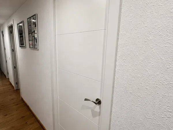 Piso en Calle Salamero, 5 - Foto 5