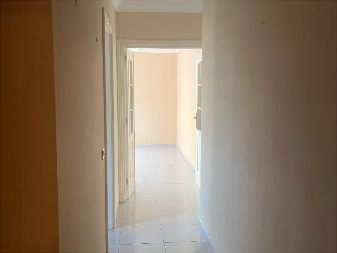 Piso en calle Aguere 15 - Foto 6