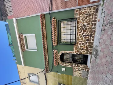 Casa adosada en  Calle Agustina de Aragón 7 - Foto 11