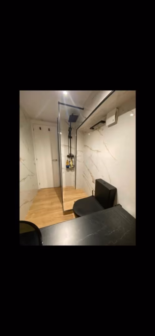 Apartamento en  Calle Juan del Castillo 32 - Foto 10