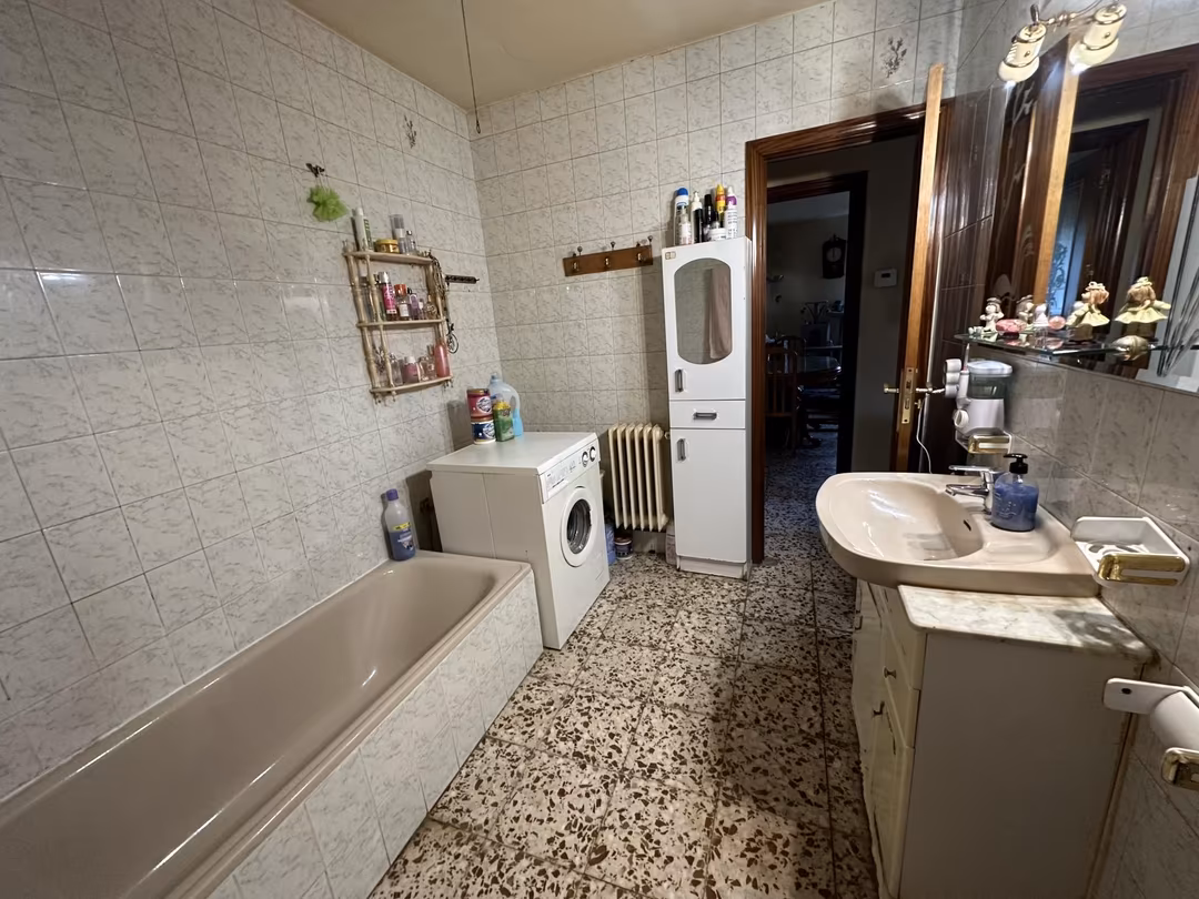 Chalet en  Calle Maragatería 10 - Foto 12