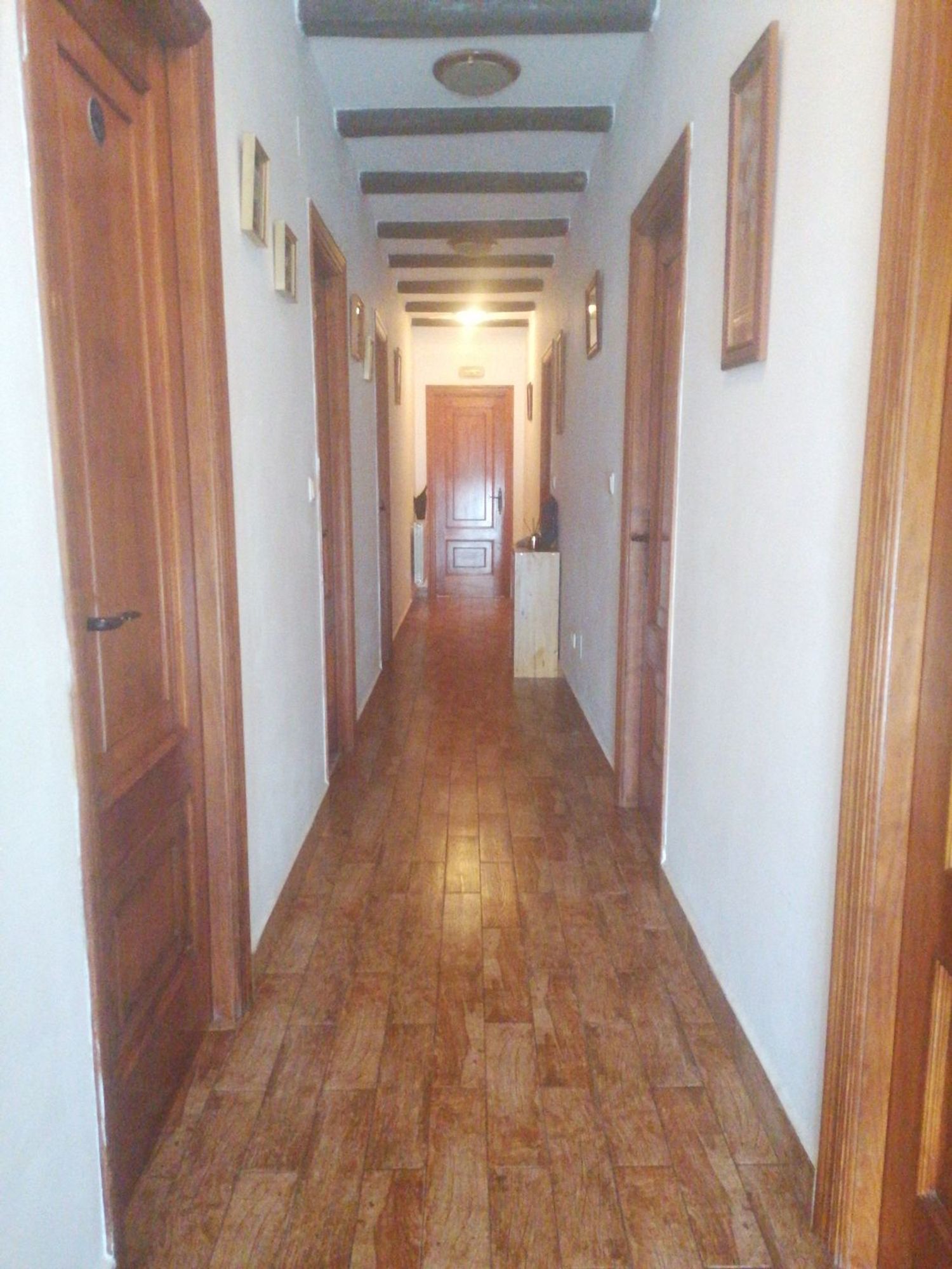 Casa o chalet independiente en Calle San Esteban, 104 - Foto 10