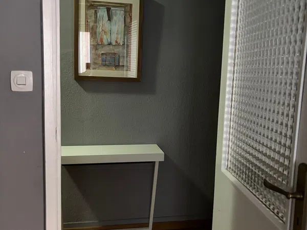 Piso en Calle de Xerardo Álvarez Limeses, 6, Zona Plaza de Barcelos, Zona Plaza de Barcelos - Foto 13