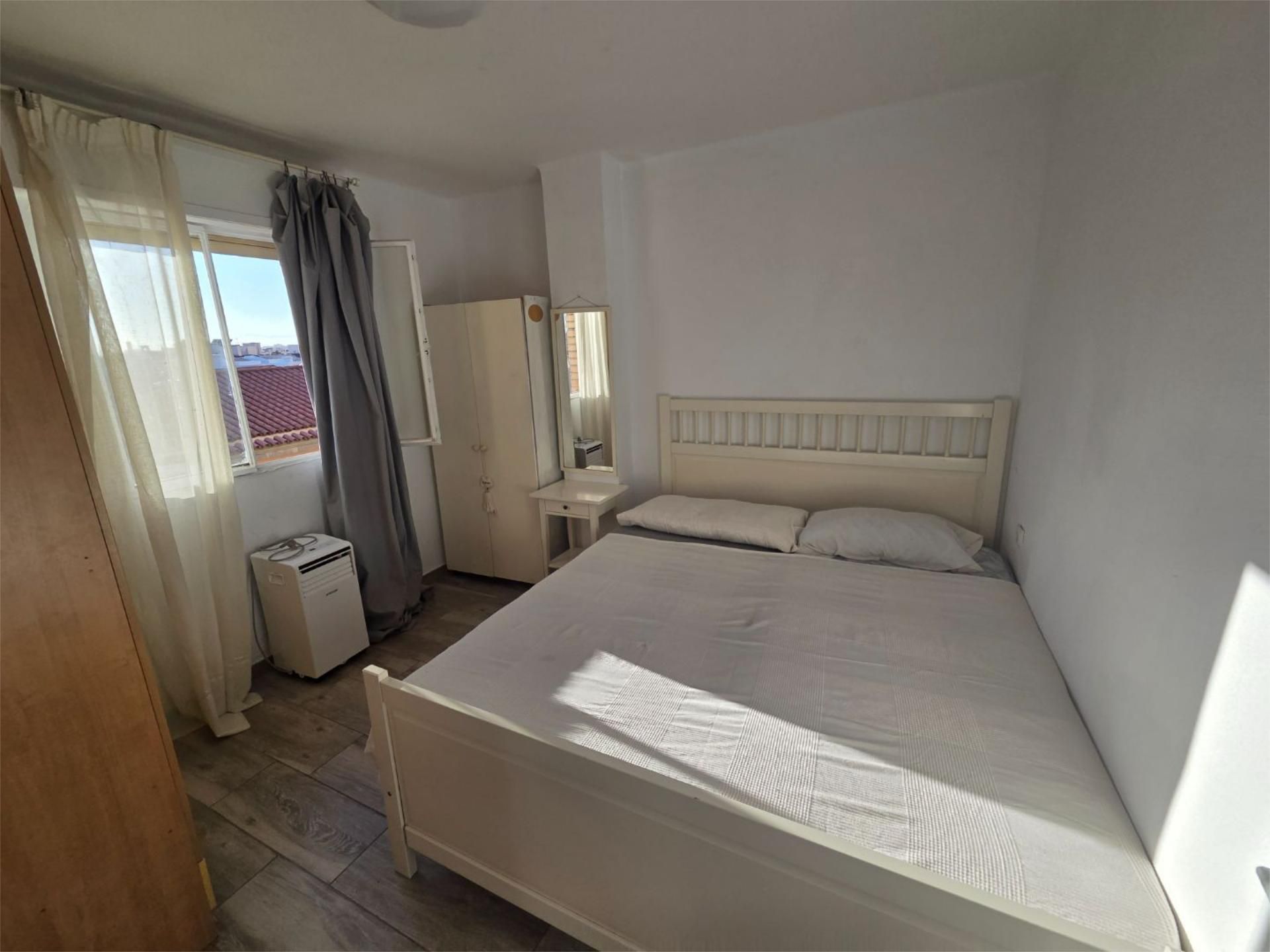 Piso en  Calle los Negros 1 - Foto 6