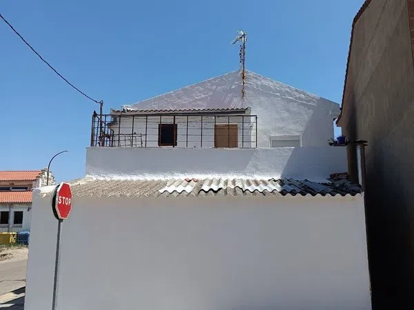 Casa o chalet independiente en Calle la Fuente, 47 - Foto 3
