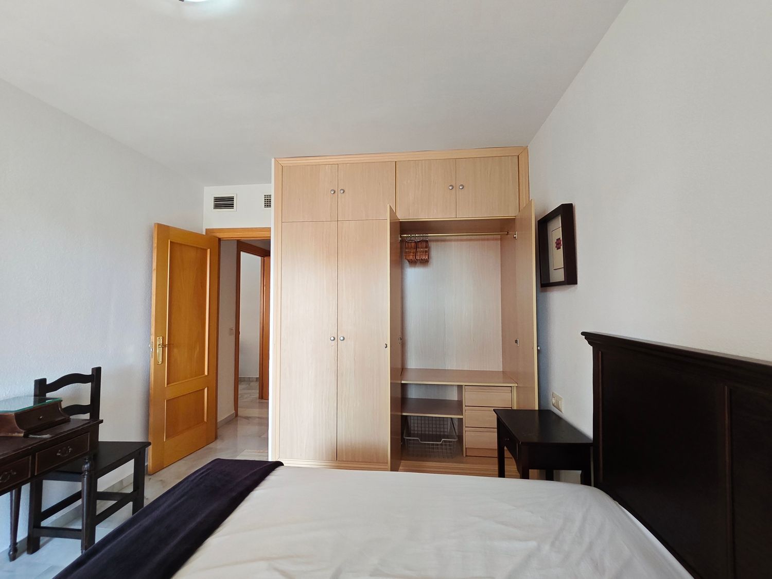 Piso en calle Granate, 2 - Foto 20