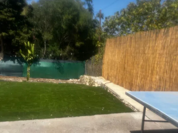 Chalet pareado en Diseminado Diseminados Ss, 171 - Foto 12