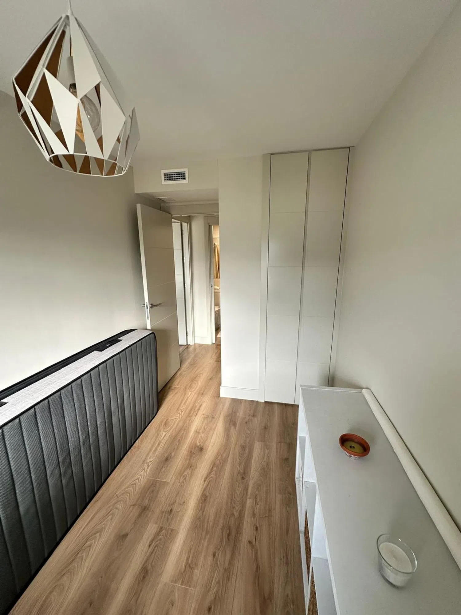 Piso en calle de Azofra, 20 - Foto 8