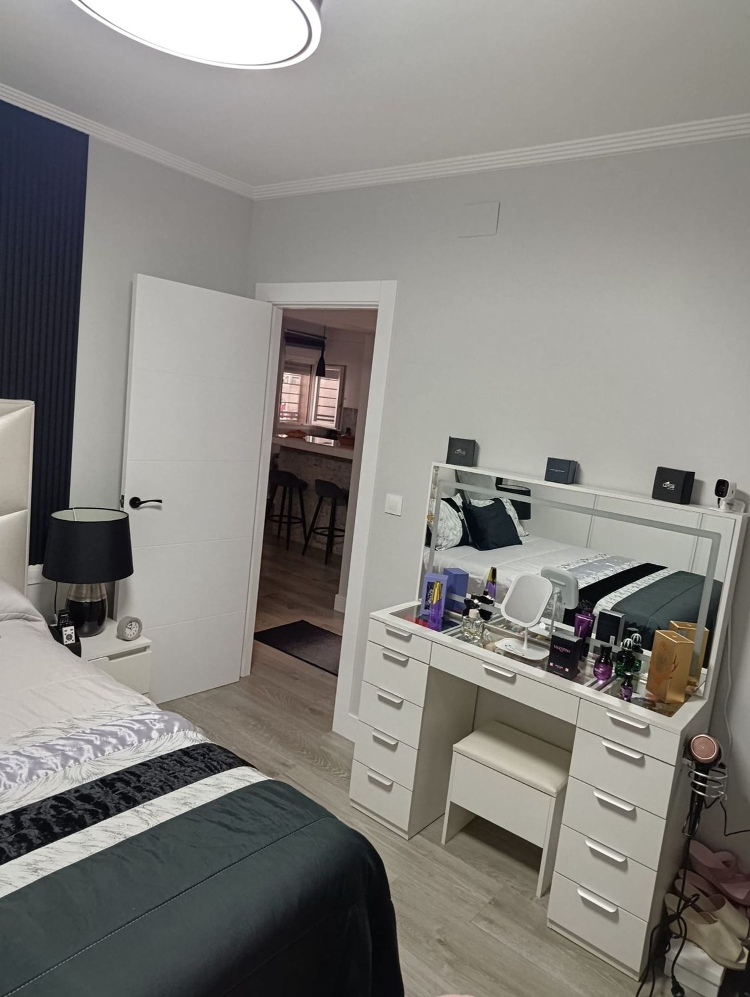 Casa o chalet independiente en Calle San Froilán, 28, Las Mercedes - El Carmen, Las Mercedes - El Carmen - Foto 9