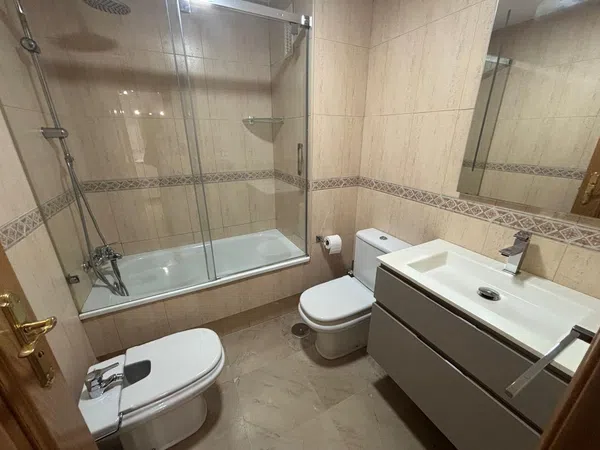 Piso en calle Perséfone, 9 - Foto 14