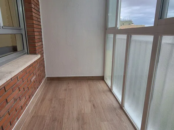 Piso en San José - Parador - Zurguen, San José - Parador - Zurguen - Foto 7