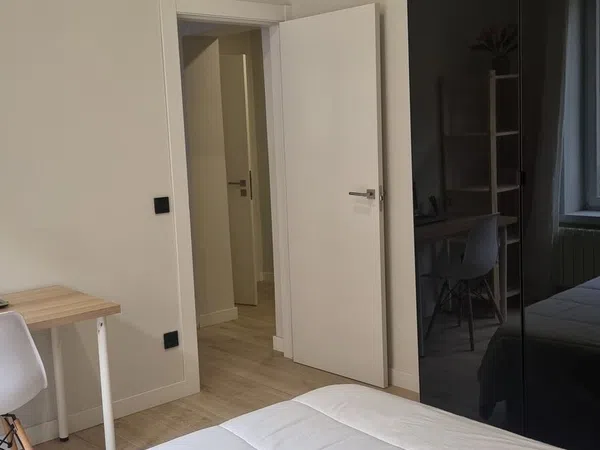 Piso en Via Gran, 57, San Esteban-San Cristobal - Foto 8