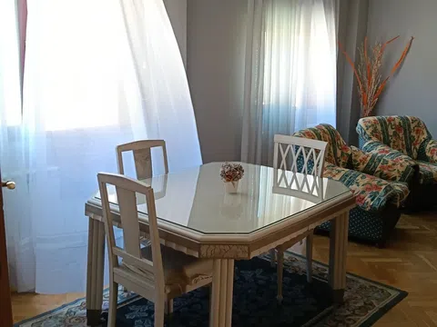 Piso en calle Carnaval del Toro, 5 - Foto 14