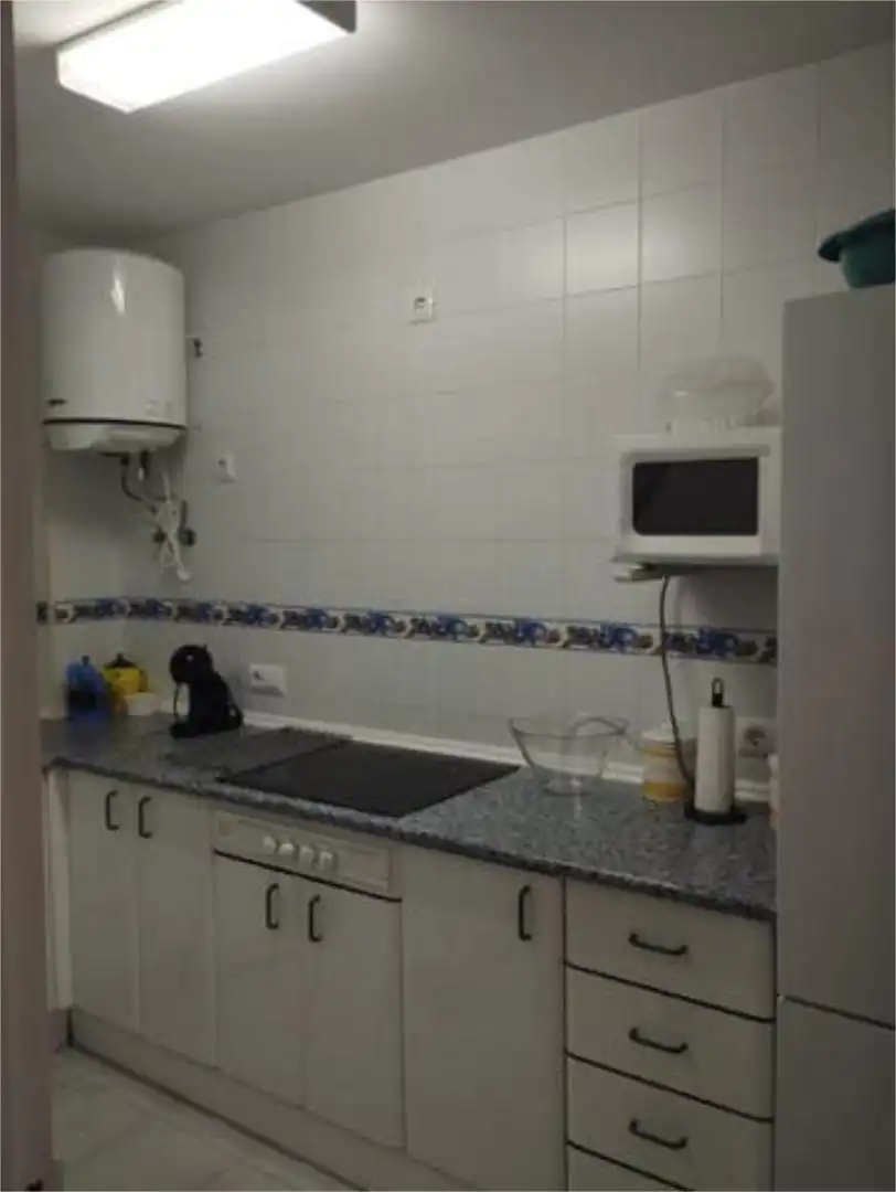Apartamento en Chipiona - Foto 6