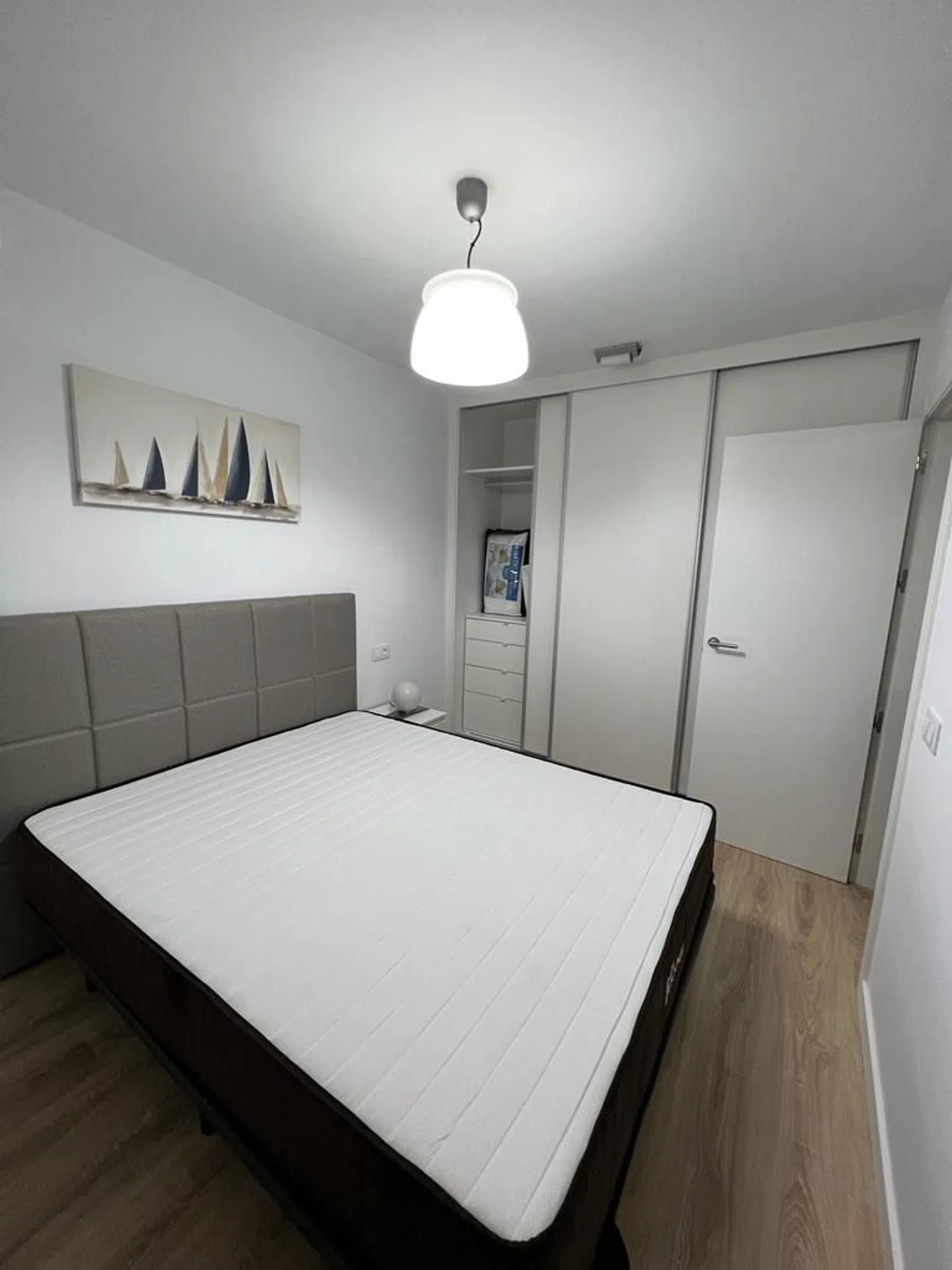 Piso en calle Archivero Joaquín Blanco Montesdeoca, 20 - Foto 14