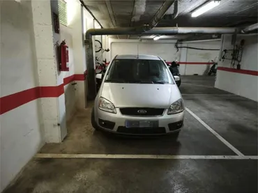 Piso en Santa Isabel - Foto 9