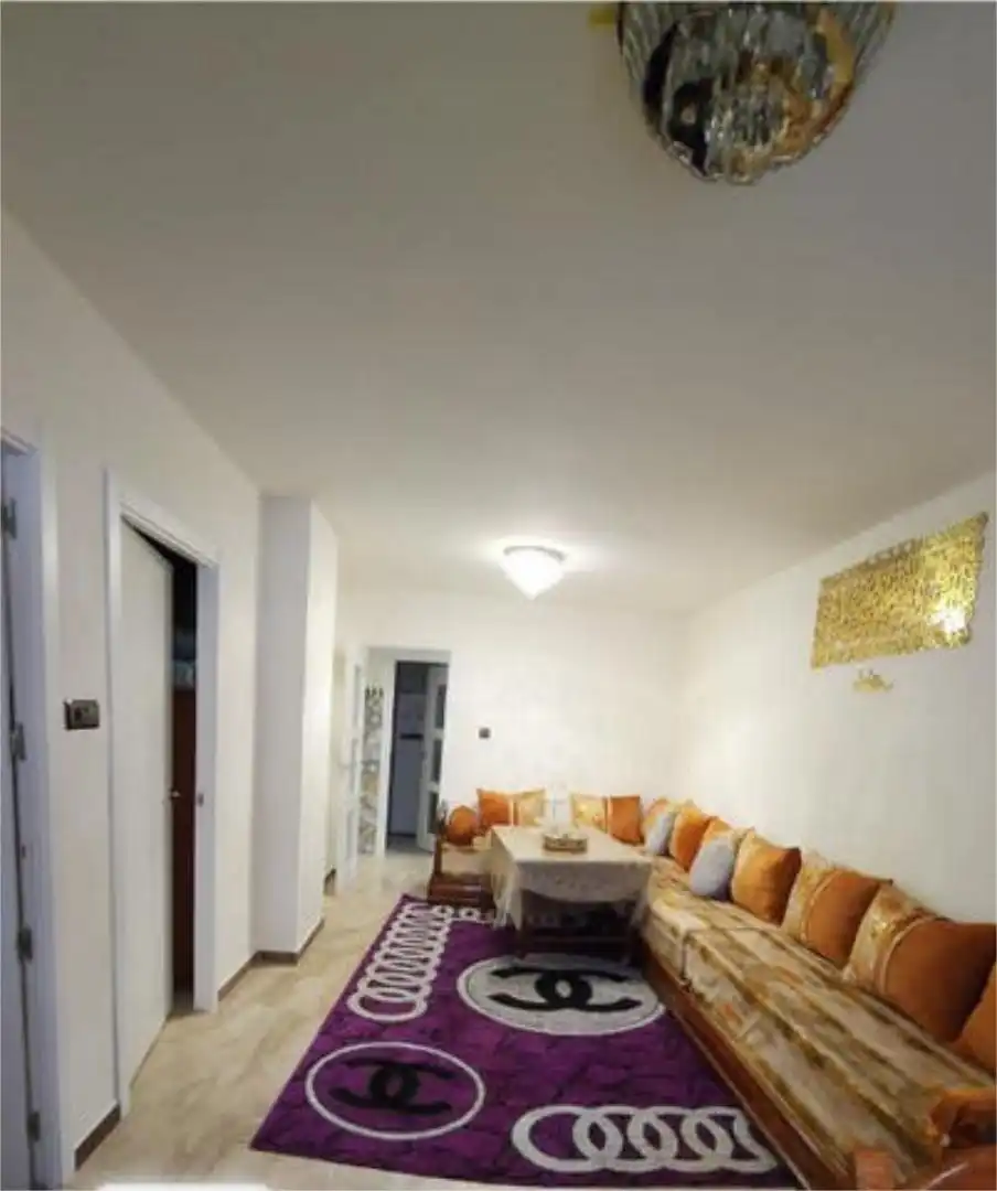 Piso en Alcampo - Foto 6