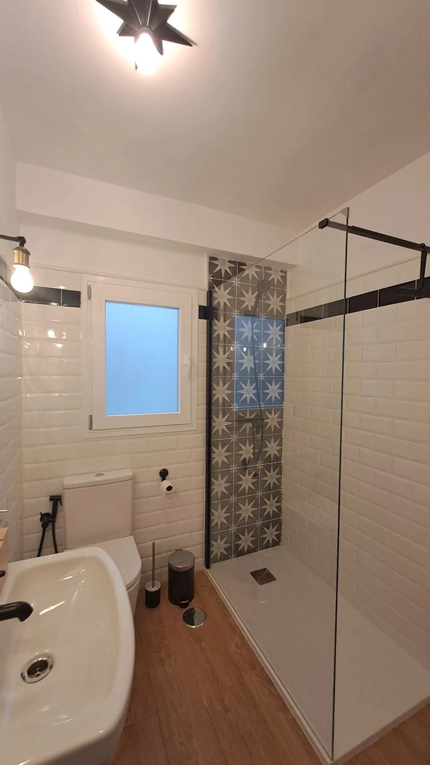 Piso en calle Hornillo de Cartuja, 9 - Foto 13