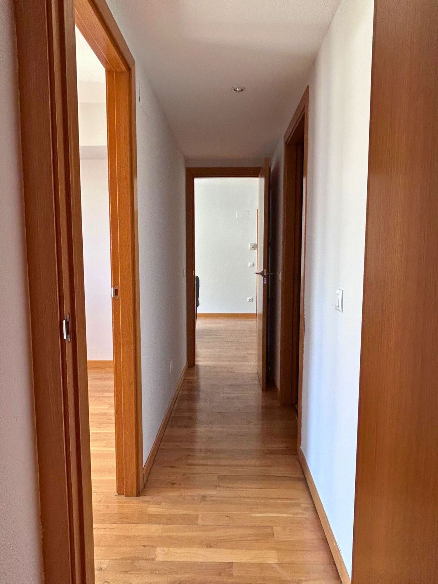 Piso en calle de Valcarlos, 35 - Foto 20