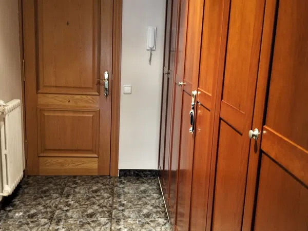 Piso en Calle Batlle Anastasi, 21 - Foto 4
