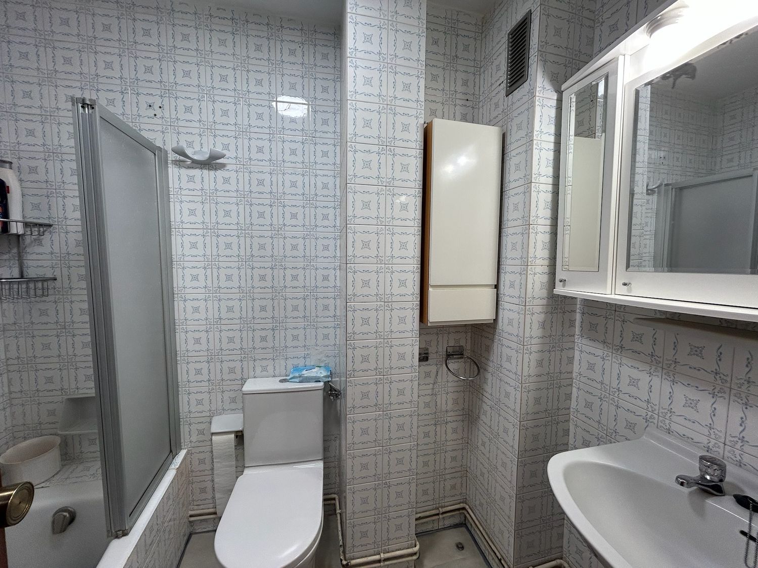 Piso en Calle Faxardo, 40, Fajardo, Fajardo - Foto 5