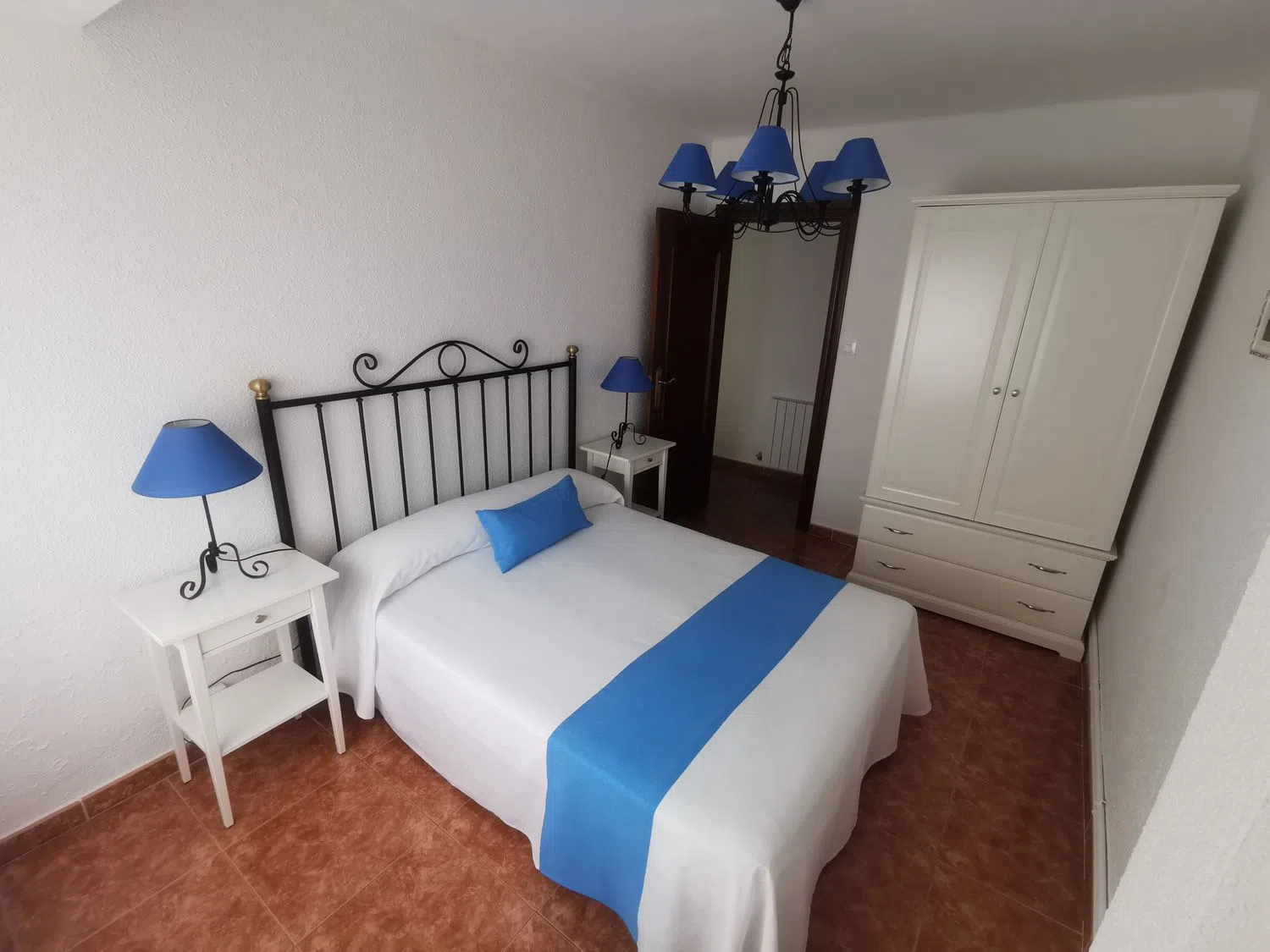 Piso en calle de Antonio Maura, 15 - Foto 2