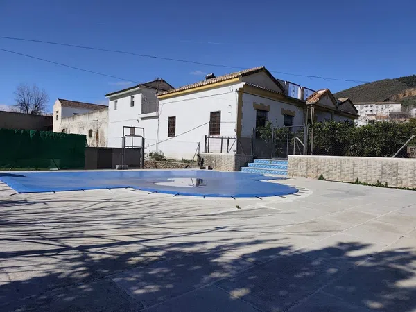 Casa independiente en carretera de la Sierra, 180 - Foto 18