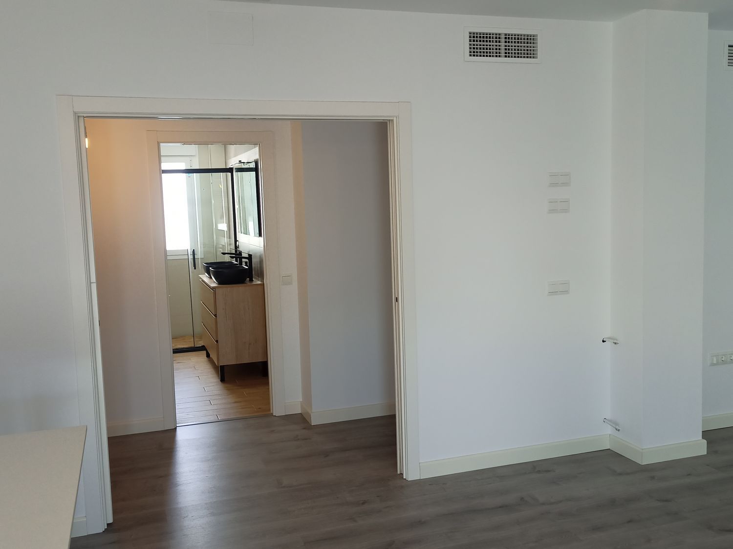 Piso en Plaza San José Manyanet, 14, Avda. Elvas, Avda. Elvas - Foto 11