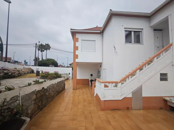 Casa o chalet independiente en Avenida de Cesáreo A. Vázquez, 178, Oia - Foto 2