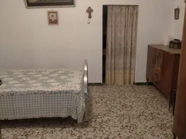 Casa adosada en  Calle Ejido 10 - Foto 4