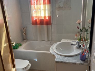 Chalet en  Carrer Montserrat 13 - Foto 18