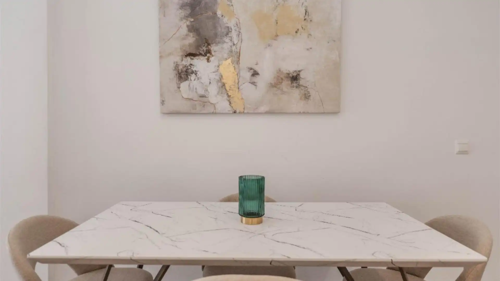 Piso en  Calle Alta 1 - Foto 5