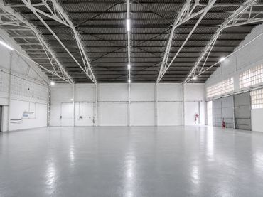 Nave Industrial en  Carrer del Crom - Foto 12