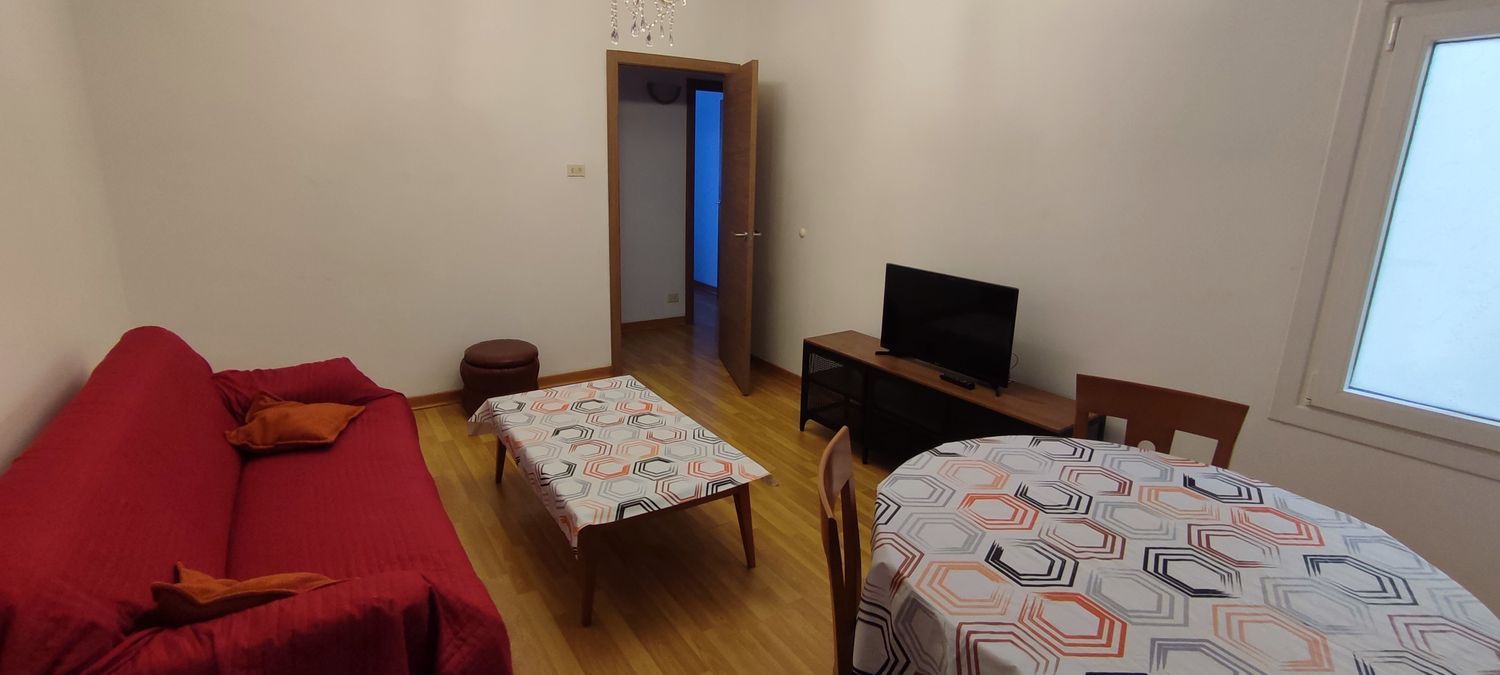 Piso en Calle Posse, 28, Cuatro Caminos - Plaza de la Cubela - Foto 10