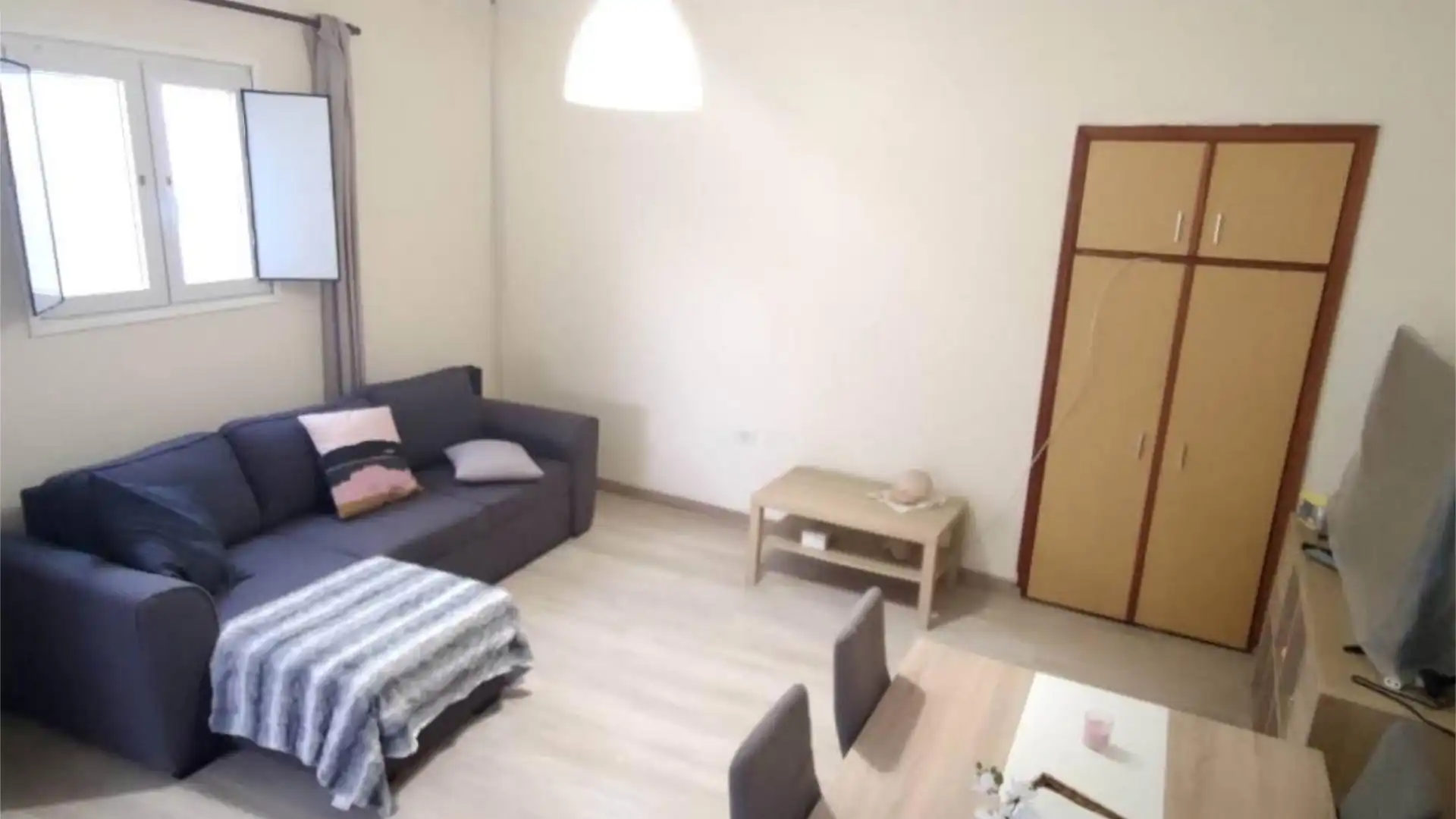 Casa adosada en  Calle las Piedrillas 16 - Foto 7